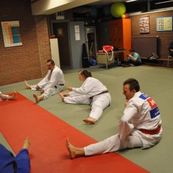 DSC 0146  Medium - Judoclub Zaventem 